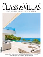 Class & Villas